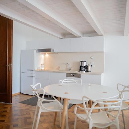Apartament Casa Mandl Braszów Zewnętrze zdjęcie