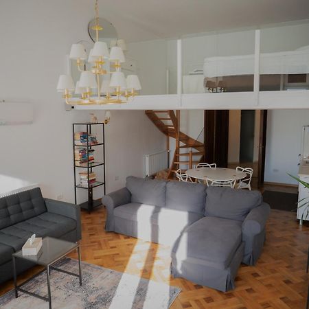 Apartament Casa Mandl Braszów Zewnętrze zdjęcie