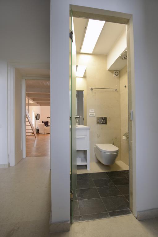 Apartament Casa Mandl Braszów Pokój zdjęcie