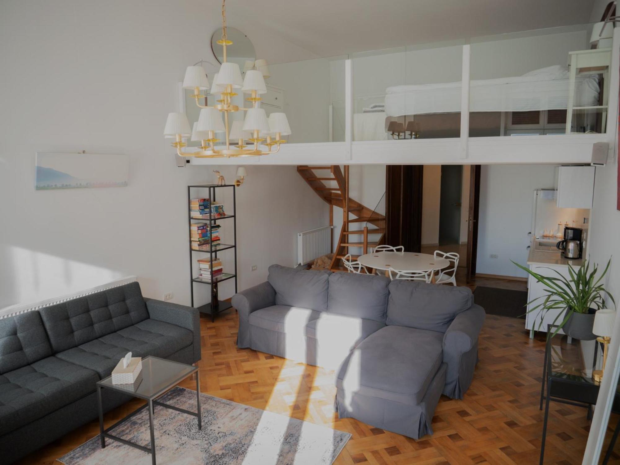 Apartament Casa Mandl Braszów Zewnętrze zdjęcie