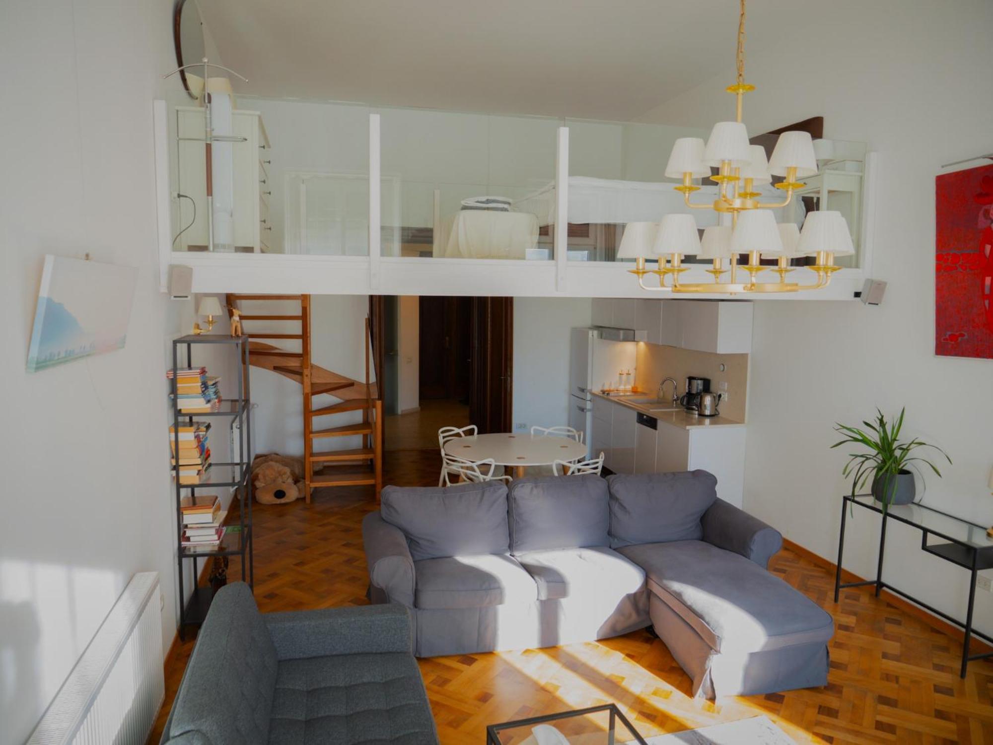 Apartament Casa Mandl Braszów Zewnętrze zdjęcie