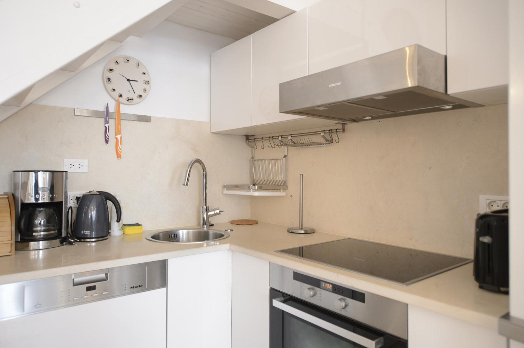 Apartament Casa Mandl Braszów Pokój zdjęcie