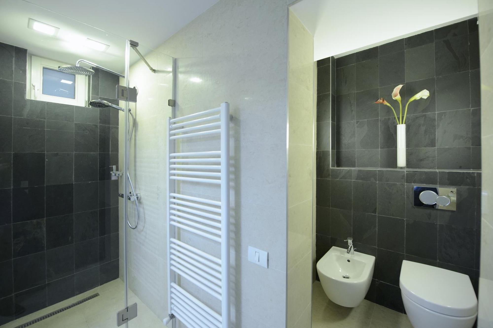 Apartament Casa Mandl Braszów Pokój zdjęcie
