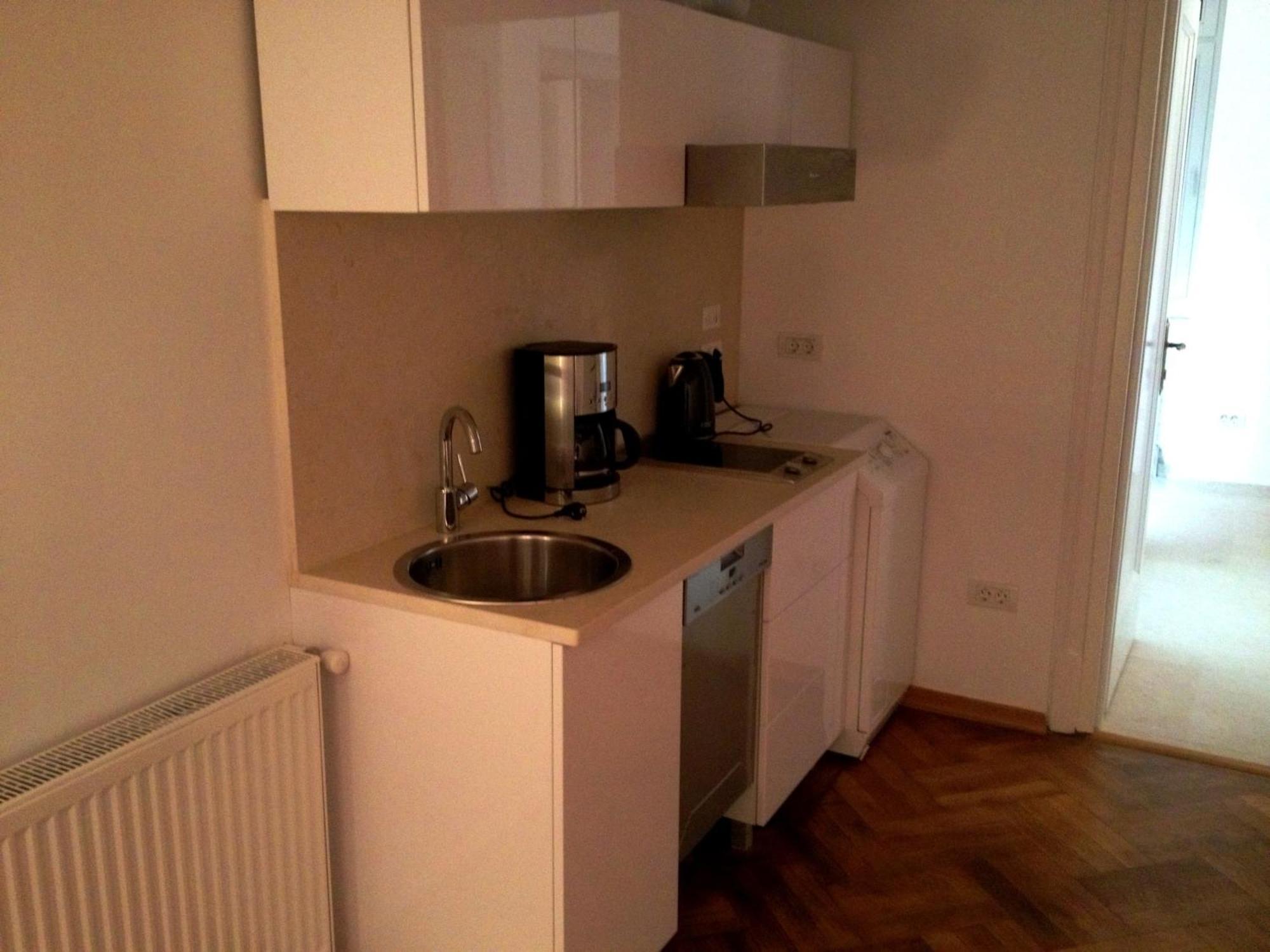 Apartament Casa Mandl Braszów Pokój zdjęcie