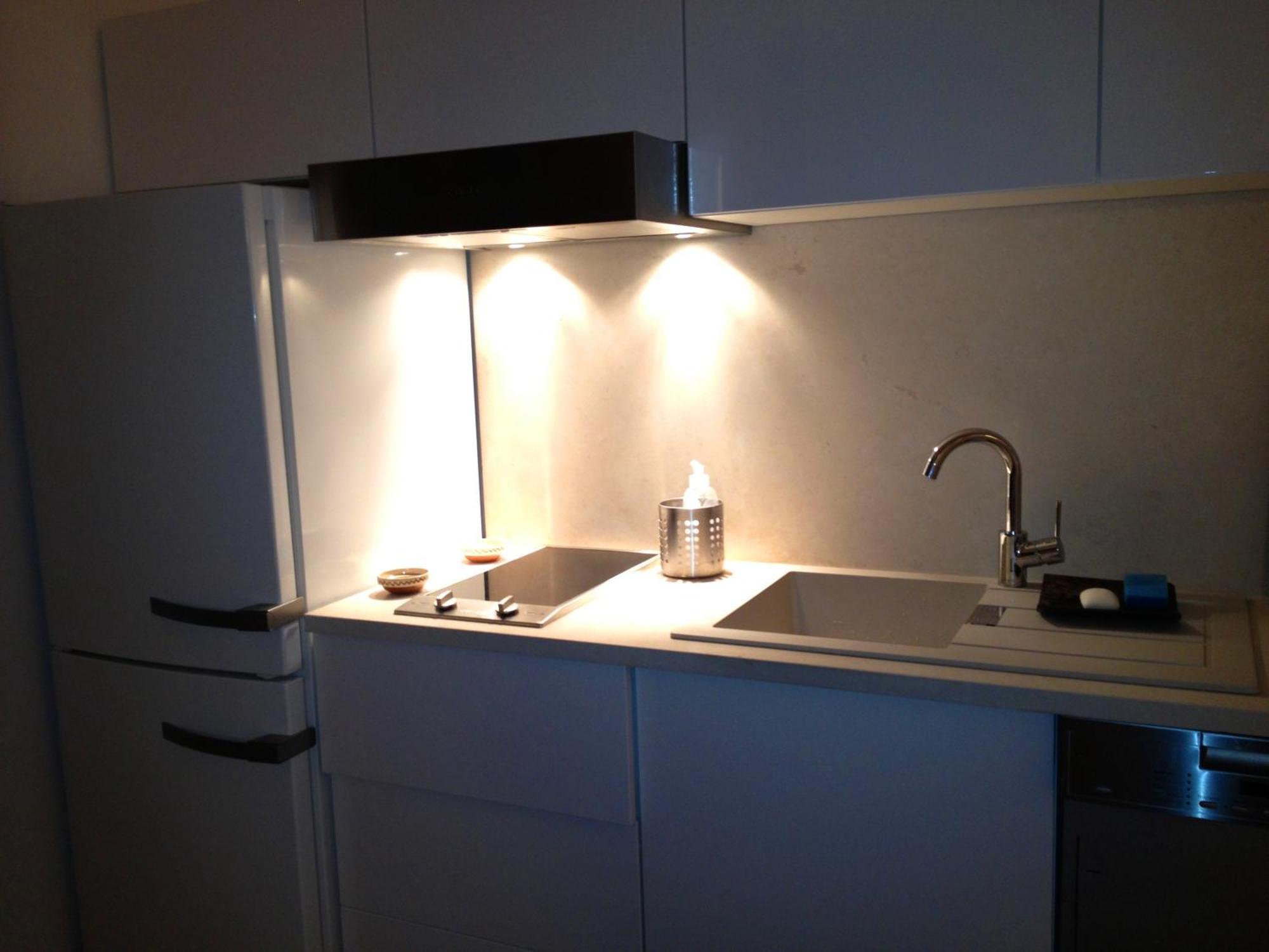 Apartament Casa Mandl Braszów Pokój zdjęcie