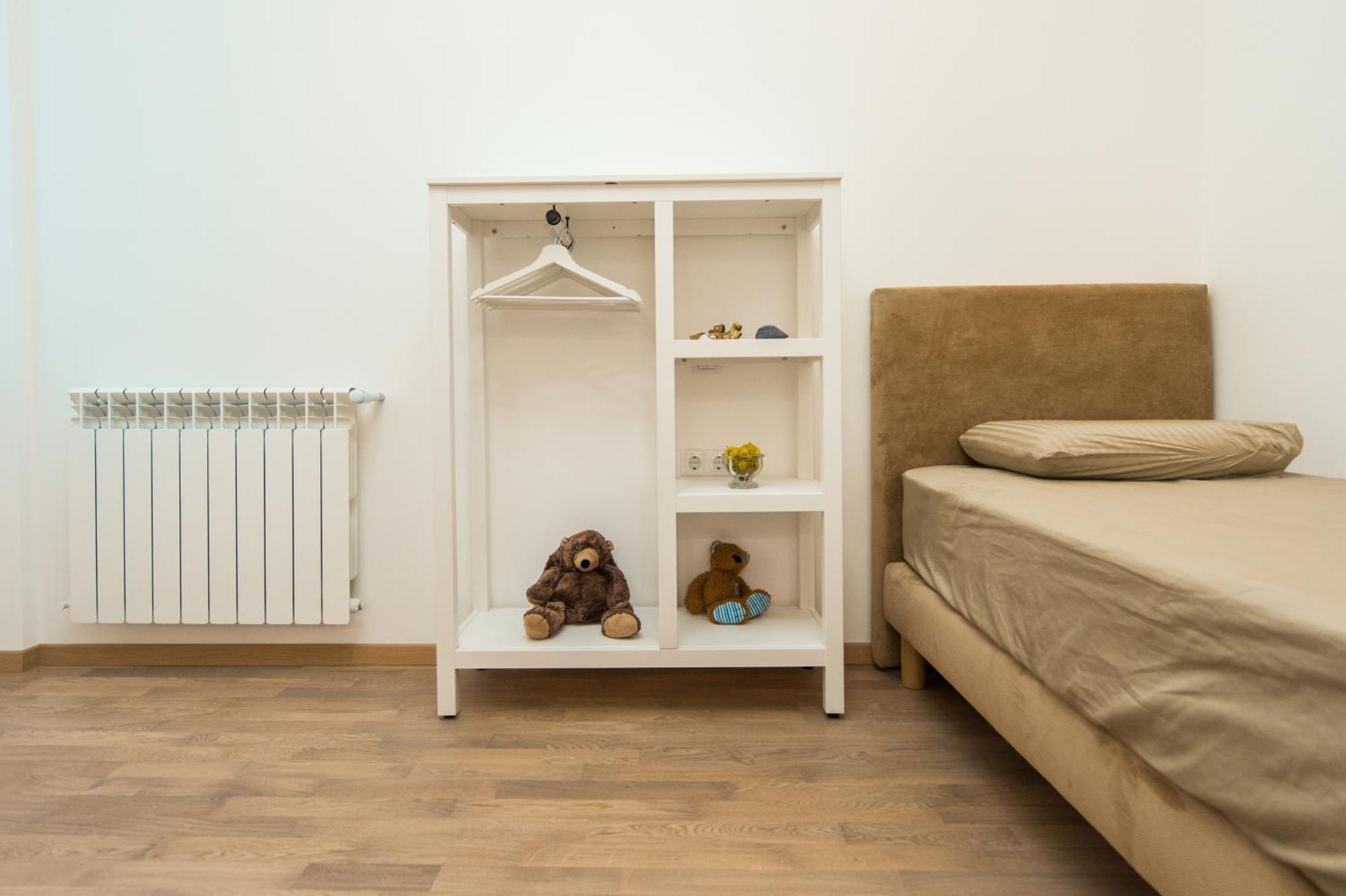 Apartament Casa Mandl Braszów Zewnętrze zdjęcie