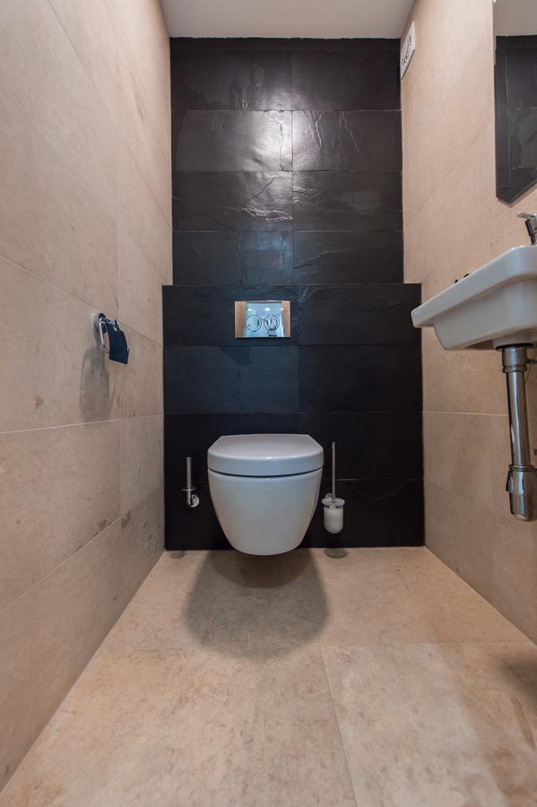 Apartament Casa Mandl Braszów Zewnętrze zdjęcie